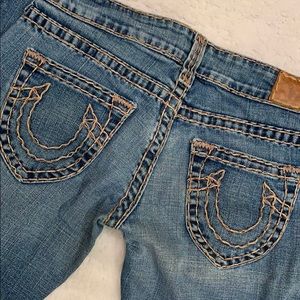 Best 25+ Deals for Bad Religion Jeans 